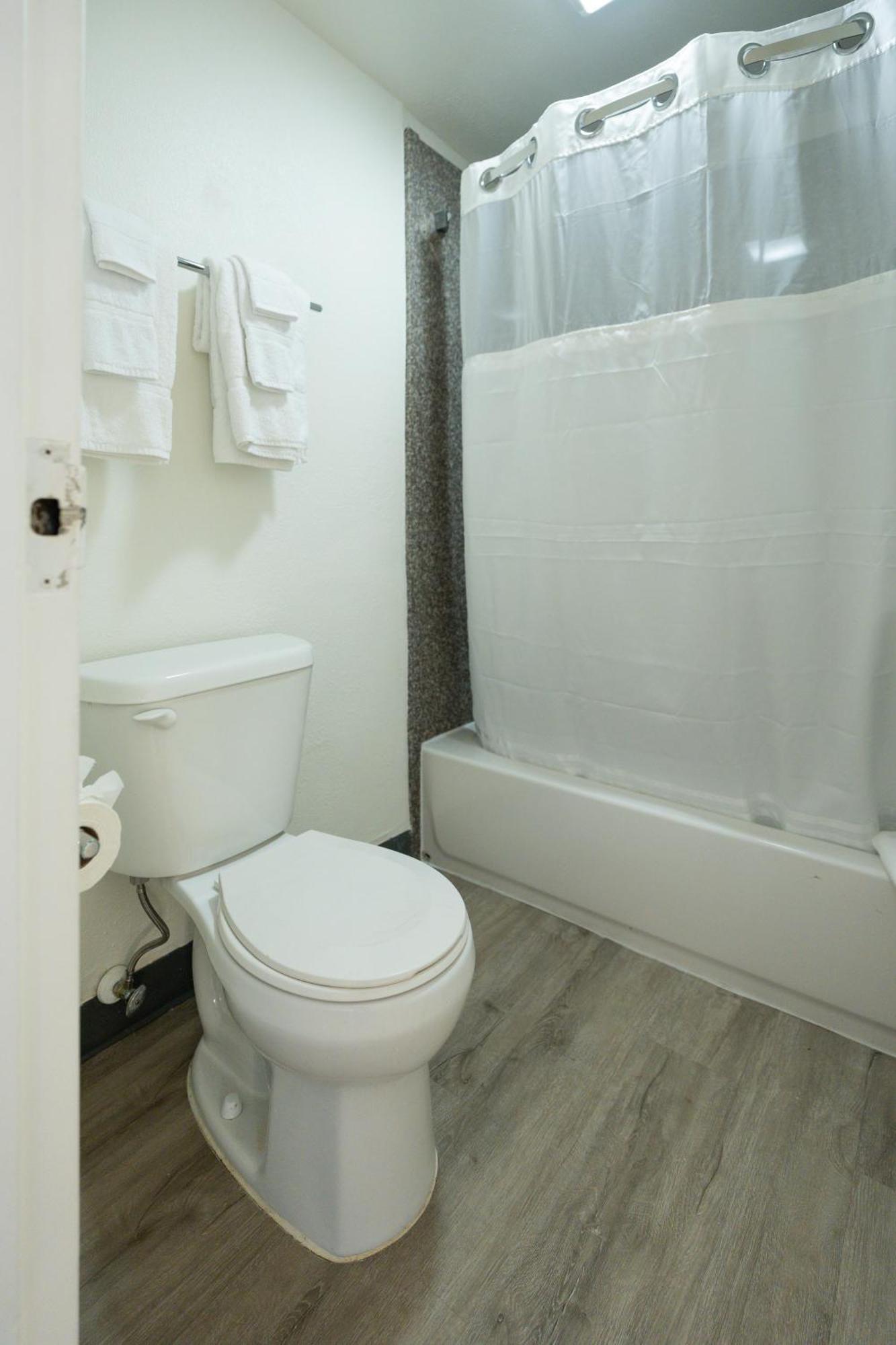 Oasis Bay Suites, Tampa, Busch Gardens, Usf Luaran gambar